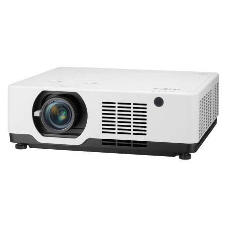 Sharp/NEC PE506UL PE-Series Projector 