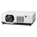 Sharp/NEC PE506UL PE-Series Projector 