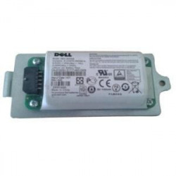 Dell KIT ACC BTRY BBU 7.3V 2 LI NMC (K4PPV)