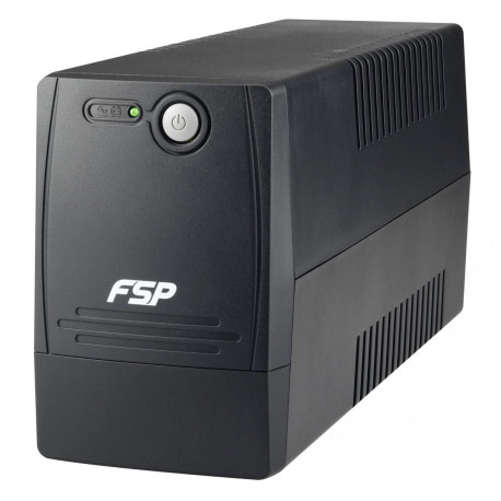 FSP FP 800x (PPF4800407)