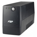 FSP FP 800x (PPF4800407)
