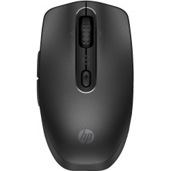 HP HP 695 Rechargeable Wireless 