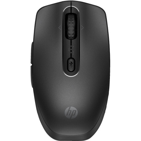 HP HP 695 Rechargeable Wireless 