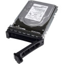 Dell SSDR, 960GB, SATA, 6Gbps, 2.5" (PMT4X)