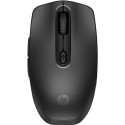 HP 695 Rechargeable Wireless Mouse (8F1Y4AA)