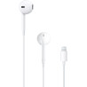 Apple Apple EarPods Headset Wired 