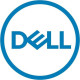 Dell Primary 3-cell 42W HR Battery (DELL-451-BBWS)