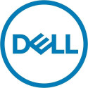 Dell Primary 3-cell 42W HR Battery (451-BBWS)