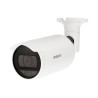 Hanwha A Series 4MP IR Bullet Network Camera (ANO-L7082R)