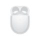 Xiaomi Redmi Buds 4 Headset True 