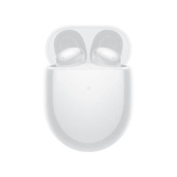 Xiaomi Redmi Buds 4 Headset True 
