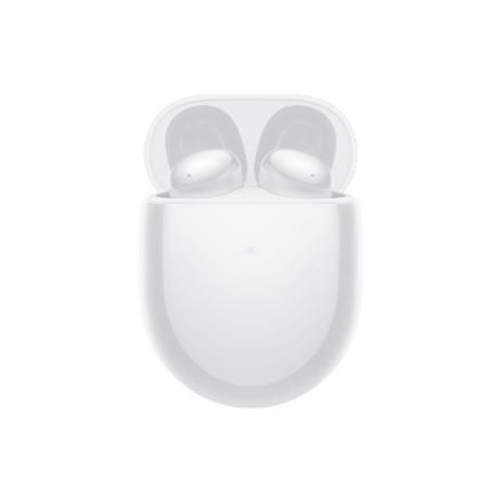 Xiaomi Redmi Buds 4 Headset True 