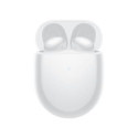Xiaomi Redmi Buds 4 Headset True 