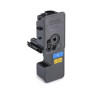 Cartouche toner D'origine Kyocera Original Cyan TK-5240C (1T02R7CNL0)