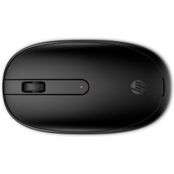 HP 240 BT Mouse EURO (3V0G9AA)