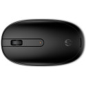 HP 240 BT Mouse EURO (3V0G9AA)