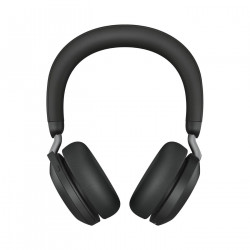 Jabra Evolve2 75 - USB-A MS Teams (27599-999-989)