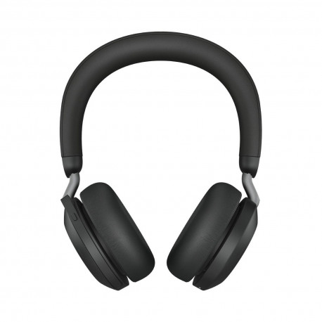 Jabra Evolve2 75 - USB-A MS Teams (27599-999-989)