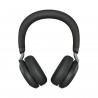 Jabra Evolve2 75 - USB-A MS Teams (27599-999-989)