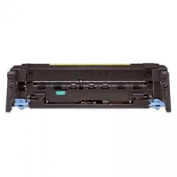 HP Inc. Fusing Assembly Laser for Color LaserJet 9500 MFP (RG5-6098-220CN)