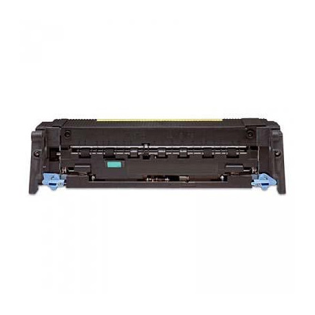 HP Inc. Fusing Assembly Laser for Color LaserJet 9500 MFP (RG5-6098-220CN)