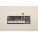 Lenovo Batterie TP1415 SP/B L20M4PDB 15.36V 60Wh 4cell