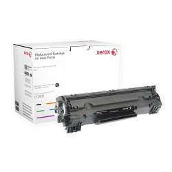 Xerox CF283X (006R03322)