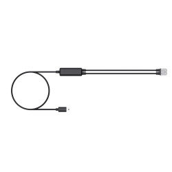 Yealink Telephone cable for WH63 