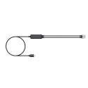Yealink Telephone cable for WH63 