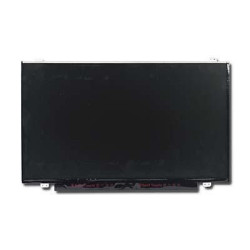 HP DSPLY RAW PANEL 14.0 HD SVA (826403-001)