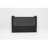 Lenovo Upper Case ASM_EURO ENG L82KA 