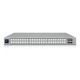 Ubiquiti Professional-grade, 48-port 