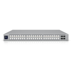 Ubiquiti Professional-grade, 48-port 