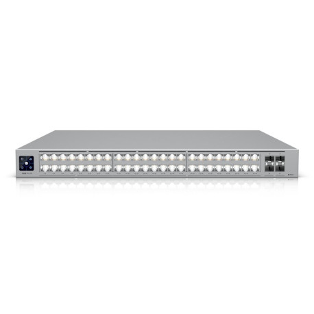 Ubiquiti Professional-grade, 48-port 