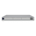 Ubiquiti Professional-grade, 48-port 