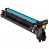 Konica Drum DR-313CMY color (A7U40TD)