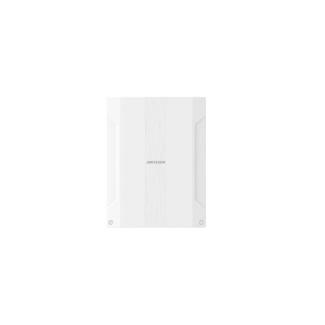 Hikvision DS-PM1-I16O2-WE 