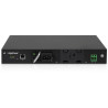 Ubiquiti Networks EdgePower, 54v, 150W (EP-54V-150W)