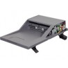 Lexmark 40X8092 SVC Scanner