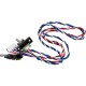 Lexmark 40X8043 Duplex Input Sensor