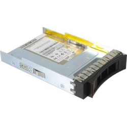 IBM 2.5 SSD, 200 GB Drive (85Y6188)