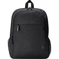 HP Notebook carrying backpack (1X644AA)