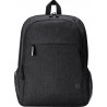 HP Notebook carrying backpack (1X644AA)