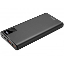 Sandberg Powerbank USB-C PD 20W 10000 (420-58)