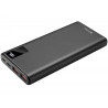 Sandberg Powerbank USB-C PD 20W 10000 (420-58)