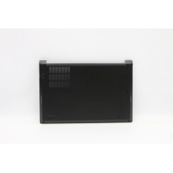 Lenovo Mercury 2.0 AMD FRU COVER 
