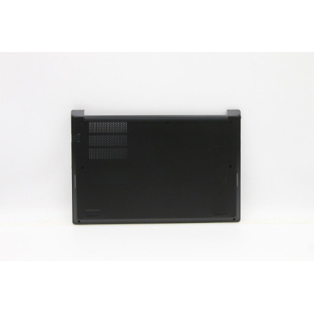 Lenovo Mercury 2.0 AMD FRU COVER 