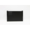 Lenovo Mercury 2.0 AMD FRU COVER 