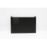 Lenovo Mercury 2.0 AMD FRU COVER 
