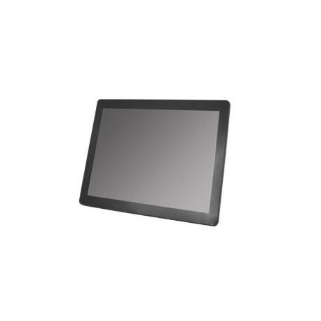 Poindus 10.4 True-Flat Display, USB (M365NC)